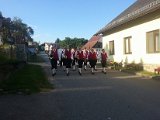 2014_06_13 Tag der Blasmusik Loimanns (3).jpg